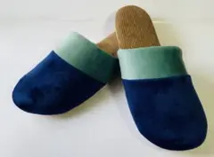 Item thumbnail for item a09fb389-f21b-4dd4-bab9-2eb53179ee63