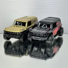 Item thumbnail for item a7db36d6-bb7e-4c2d-bf2c-7c2ecd1fb7f9