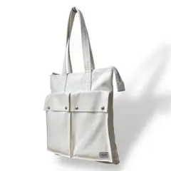 Item thumbnail for item 79fc76fa-b9ae-4dae-935f-31f869f0b6c7