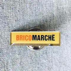 Item thumbnail for item 93897ecf-b618-4023-89ed-03fec8632407