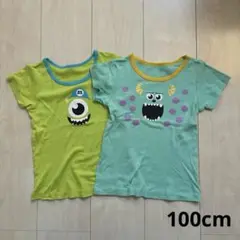 Item thumbnail for item 11486035-4e0a-4c4a-a4de-60710aff2838