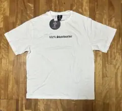 Jay Adams ジェイアダムス　tシャツ　新品未使用