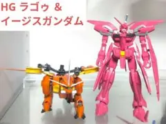 Item thumbnail for item 3110d77d-98d6-46fb-be5f-7722230ab1ee