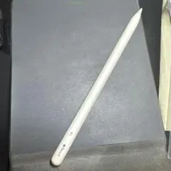 apple pencil 第2世代