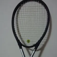 Head ヘッド テニス ラケット Tis5 【G1】