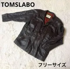 Item thumbnail for item 951a6b3a-9ef0-4789-a20b-7e9246f01443