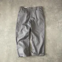 BEN DAVIS WORK PANTS 692