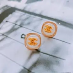 Item thumbnail for item 8af45362-4759-407d-bd69-6800b1597db3