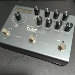 Strymon TIMELINE