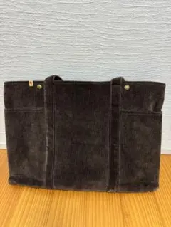 早い者勝ち visvim R TOTE トートバッグ バック 2025年最新】visvim トートバッグの人気アイテム - メルカリ
