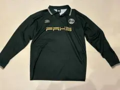 Item thumbnail for item 6aa1913b-55fb-48e8-ab0d-5e8de64fb999