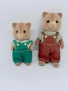 Item thumbnail for item ab6cabd3-132f-4824-8514-ab6392048c18