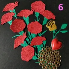 Item thumbnail for item 1d1d24a1-424f-4518-8ac6-343825551552