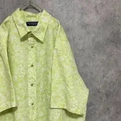 Item thumbnail for item 7923503e-fb5e-4e5b-8cfa-36f23fd2d041