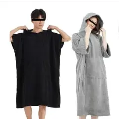 Item thumbnail for item 78b99e1b-d5d9-407d-99a6-ef811a1c92bc