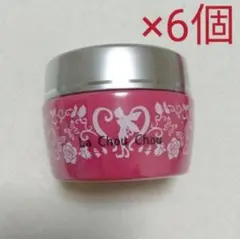 Item thumbnail for item aadbc547-d40d-4cb8-b8dd-260995ea692e