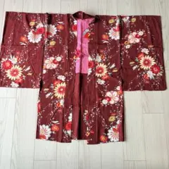 Item thumbnail for item a32b4754-fe12-4c27-969c-2468b112e288