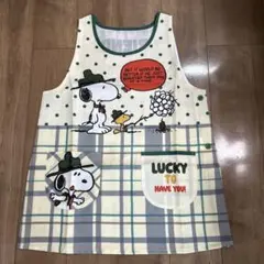 Item thumbnail for item c94d63ee-2713-42d6-a65f-e8d826ae2351