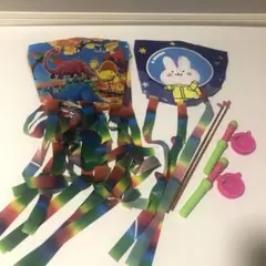 Item thumbnail for item 40f46cb7-ed9c-479e-95f1-a39665c4923b