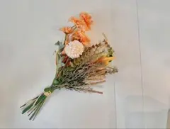 Item thumbnail for item 29400285-4c46-4b8e-88dc-4ad2bdd81901