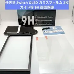 Item thumbnail for item aac77b51-725d-4bbb-a1fc-88673ce86871