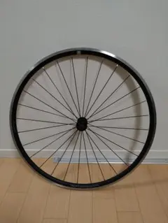 Pu0026P COMPONENTS WH-A1800Rホイール マキシスデトネイター