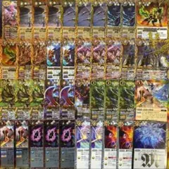Item thumbnail for item 068e5401-5ede-414d-a3dc-4848fefe61ff