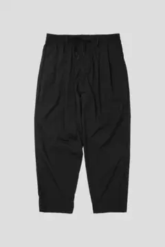 MINOTAUR INST. AIR 2T SLACKS