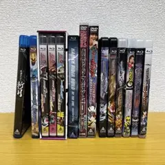 仮面ライダー Vシネクスト 劇場版 ファイナルステージなどまとめ売り