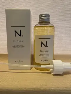 Item thumbnail for item 41506961-0c53-4382-8eae-c75f69a9e7ef