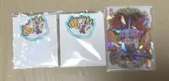 パッションリップ　ワダアルコ展　アンコール