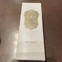 IGNIS VQ バイタルスイッチ