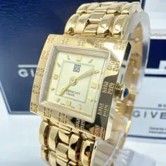 Item thumbnail for item 6fa6393b-b70f-4c06-bfd0-cc7b3d34b3c5