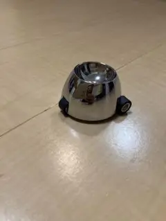 TROIKA MR.EGG （たまごカー）