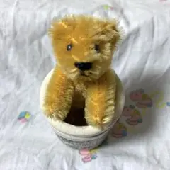 パンダ schuco シュコベア テディベア アンティークシュコシュコー パンダ schuco シュコベア テディベア アンティークシュコシュコー