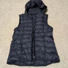 Item thumbnail for item f0286e24-f108-4b00-879f-bcd7b73c904e
