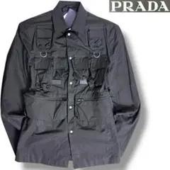 Item thumbnail for item 813a3158-89a7-41ed-ae10-53925eab564e