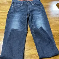 Item thumbnail for item 96ae8789-63f2-452c-a542-d115606c033c