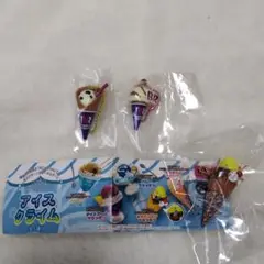 Item thumbnail for item 2665e469-d33b-4b0c-bb0d-bae9a934d1b9