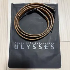 Item thumbnail for item fcf52676-cfaf-4aea-92b3-39eb6fefe864