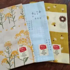 Item thumbnail for item 3b09b840-5e89-42e2-acf9-72e8945d5696