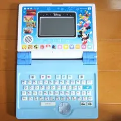 ワンダフルドリームタッチパソコン