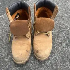 Item thumbnail for item 67ef1779-0bae-42af-8c1e-f1ae531604ce