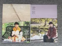 Item thumbnail for item 88bf3928-29a9-4466-8471-7f48bb23c37a