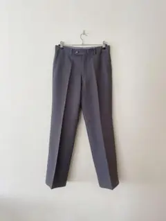 グレー ノータックスラックス