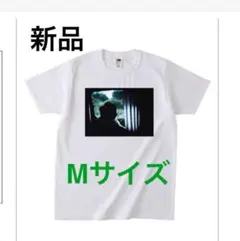Item thumbnail for item 05247a47-ba9f-419d-93aa-8ac7c3ddc96e