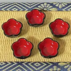 Item thumbnail for item d0e4bfeb-8d3b-4328-9cac-e12cf69aec5a