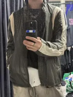 Item thumbnail for item 6e4a3970-9b79-4a3d-8e89-4787960bcb8b