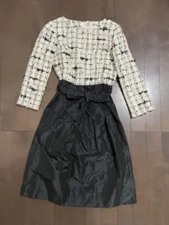 Item thumbnail for item 934ac574-11c9-4a89-8cee-1f5011f14d80
