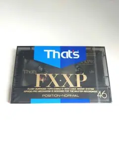 Item thumbnail for item c89ee247-5cc6-4f39-b48c-30527bb96652